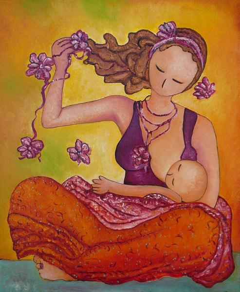 beautiful-sitting-mama-breastfeeding-gioia-albano